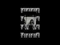Download Lagu NoId, ENELI - Starving (Lyric Video)