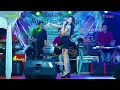 Download Lagu SEPHIA WIDYA NADA- BONANZA MUSIC - KHITAN \u0026 TASMIYAH FADIL \u0026 NOUFAL E.P - PEKALONGAN BANTENGAN