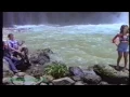 Beatriz Adriana - Esta Situación