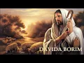 Download Lagu DAVIDA BORIM | Konkani Devotional Songs Latest | ChiKoo Studios