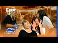 Download Lagu 18 vjeçarja i rebelohet të ëmës: Nuk dua… -“Shihemi në Gjyq” - E Diela Shqiptare (5 tetor 2025)
