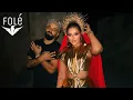 Download Lagu Ronela Hajati x Varrosi - Panama