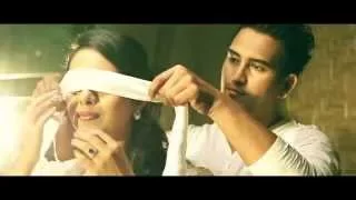 ennil nee official video song