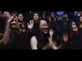 Hark | It’s Christmas Live | Planetshakers Official Music Video