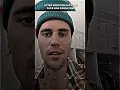 Download Lagu Justin Bieber Making Fun of Islam #revenge #allah #islam #quran #justinbieber #viral #islamicshorts