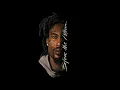 Hunxho - Do This For Me Visualizer