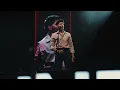 Saathiya l Darshan Raval Varanasi Concert l #saathiya#darshanraval#bluefamily#concert