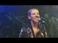 MIRANDA! - Perfecta | ATOM Sessions