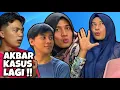 Download Lagu SUSI DAPAT REZEKI NOMPLOK !!!