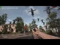 Atomic Heart but I made the repair robots spawn endlessly