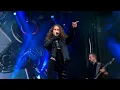 Amaranthe - The Nexus (Live Time To Rock 2024-07-08)