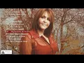 Download Lagu Shirley Carvalhães Cenário de Vitória CD Completo.