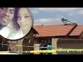 Download Lagu Kelly Khumalo runs Mad in Durban ‘Senzo Meyiwa’s Ghost Appeared to her Crying for Justice’