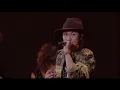 AAA  さよならの前に 〜Live Mix〜