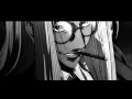 Slayyyter - DANCE... (slowed + reverb)