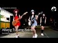Download Lagu ABANG TUKANG BAKSO [ROCK METAL] By CHILDGIRLs EXPRESSION #rock #metal #music #instrumental