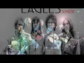 Eagles - Tequila Sunrise