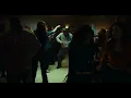 Weval - 'MOVEMENT' (Official Visualiser)