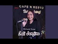 Download Lagu Lali Janjine