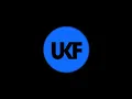 Doctor P - Big Boss [HD]