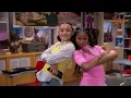 That Girl Lay Lay New Episodes Promo - Starting September 21, 2026 (Nickelodeon Global Unlimited)