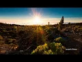 Download Lagu Безумно красивая восточная музыка.