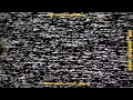 Sepine Wengi-Happy asmara | Mr.jono \u0026 Joni Remix