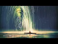 Download Lagu Deep OM Mantra Chants with Water Sounds ✡ Stress Relieving Brain Calming Nature Mantra Meditation