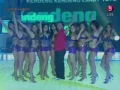 Download Lagu Kendeng Kendeng Will Time Big Time