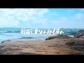 Download Lagu PUTRI MANDALIKA-VIRTUAL BAND COVER IRWAN RHAMADAN