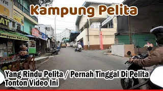 Download KELILING KAMPUNG PELITA BATAM SEPERTI INI KONDISI TERKINI TAHUN 2022 MP3