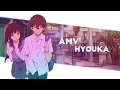 Download Lagu AMV | Hyouka