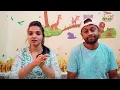 Boss Party Song Promo REACTION | Waltair Veerayya | Megastar Chiranjeevi | DSP | MUMBAI TAMIL COUPLE