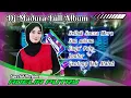 Download Lagu DJ MADURA FULL ALBUM || TERBARU 2025 || VIRAL TIK TOK