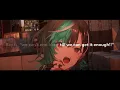 完全感覚Dreamer / 輪堂千速（Cover）