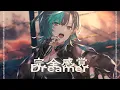 Download Lagu 完全感覚Dreamer / 輪堂千速（Cover）
