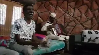 اب سم الميدنة 