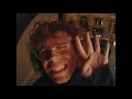 almost monday - live forever (official video)