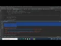 raw - input is not defined Error in python