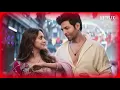 Naseeb Se [Audio Song] SatyaPrem Ki Katha | Payal D, Vishal M | Kartik A, Kiara A | Netflix Melodies