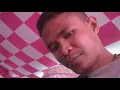 Download Lagu LAGU AMBON DINGIN...VANNY VABIOLA