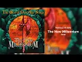 Lagu Various Artists - The New Millennium