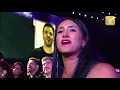 LUIS FONSI - No me doy por vencido - Festival de Viña del Mar 2018 HD