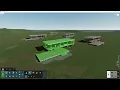 LUMION PRO course 03 - Navigation of Scene and Selection of Objects Deselection and Options