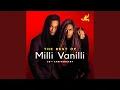 Download Lagu Baby Don't Forget My Number (Radio Mix)