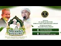 Lagu BANI KHOLIL BERSHALAWAT Bersama Habib Ali Zainal Abidin Assegaf \u0026 Majelis Az Zahir