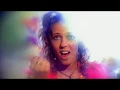 Download Lagu DJ Sammy Feat Carisma - You're My Angel 1996