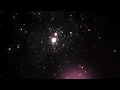Parachute (Radio Edit) - Otto Knows
