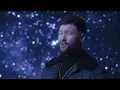 Calum Scott - Lighthouse (Official Video)