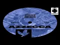 azzecca - other side (extended mix)